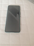 億姿 Vivo Y78+手機(jī)殼Y78M保護(hù)套Y78雙面玻璃Y78(t1)全包磁吸防摔抗壓鏡頭保護(hù)不用貼膜有防窺版 素皮款 青山黛 Vivo Y78+ 曬單實(shí)拍圖