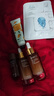 伊貝詩(shī)二裂酵母海藻發(fā)酵精華液35毫升補水保濕亮膚緊致精華液 2瓶精華 70ml 曬單實(shí)拍圖