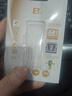 灃標（FB）微單反相機/無(wú)人機sd卡/tf存儲卡多合一華為安卓Type-C手機/電腦讀卡器 二合一讀卡器 曬單實(shí)拍圖