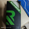 洛克兄弟（ROCKBROS） 防刺胎墊自行車(chē)內胎26寸700C外胎公路山地車(chē)防扎長(cháng)途旅行 27.5寸 一盒(2條) 曬單實(shí)拍圖
