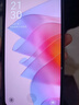 OPPO Reno7/Reno7Pro 二手手機 前置索尼 驍龍778G  95新 Reno7Pro星夜黑 12GB+256GB 95新 曬單實拍圖