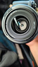 永諾33mm F1.4 適用于多規(guī)格R卡口尼康Z卡口索尼E卡口半畫幅微單相機(jī)定焦自動(dòng)對(duì)焦大光圈 33mm F1. 4Z DA（尼康Z卡口） 58mm 曬單實(shí)拍圖