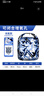 本諾活魚(yú)袋加厚裝魚(yú)手提袋野釣專(zhuān)用充氧便攜折疊魚(yú)獲乾坤袋魚(yú)獲包 【充氧款】迷彩特大號 防漏水 曬單實(shí)拍圖