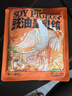 星廚煮廣東正宗脆皮乳鴿加熱即食紅燒烤鴿子半成品菜六只裝【順豐冷運】 【醬香味】190g/4只 曬單實拍圖