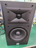 諾普聲（Nobsound）PM5藍(lán)牙hifi膽機(jī)電子管發(fā)燒功放機(jī)家用大功率立體聲2.0功率放大器客廳家用 hifi組合音響音箱套裝 【推薦】高性價(jià)比hifi組合【金色】 曬單實(shí)拍圖