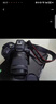 佳能EOS R6 Mark II全畫(huà)幅微單相機R62專(zhuān)業(yè)微單 r6二代4K高清旅游Vlog數碼相機 R6 二代+RF 24-105 STM 鏡頭套機 進(jìn)階光影套餐【新增多重濾鏡卡色UV，拍攝更出彩】 曬單實(shí)拍圖