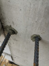 加固博士植筋膠錨固劑環(huán)氧型建筑用鋼筋混凝土橋梁加固樹脂膠桶裝 （可拉拔）10公斤/組灰色 曬單實(shí)拍圖
