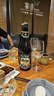 卡美里特（karmeliet）比利時(shí)進(jìn)口啤酒卡美里特三料啤酒karmeliet tripel 750mL單瓶 6瓶卡美里特750ml 曬單實(shí)拍圖