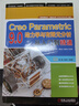 Creo Parametric 9.0動(dòng)力學(xué)與有限元分析從入門(mén)到精通 胡仁喜 劉昌麗 動(dòng)力學(xué) 計算機輔助設計 有限元分析技術(shù)書(shū)籍 曬單實(shí)拍圖