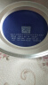 惠氏（Wyeth）港版金装 HMO婴幼儿配方奶粉4段(3岁以上)900g  实拍图