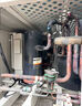 格力中央空調(diào)風(fēng)冷模塊機65KW130KW中央空調(diào)工廠辦公室商用室外空氣格力制冷變頻二手95新 格力風(fēng)冷模塊機9新 【40匹】LSQWRF130 曬單實拍圖