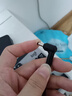 聯(lián)想（Lenovo） 原裝便攜電源適配器 筆記本充電器 電源線(xiàn) 45W(20V 2.25A)小細圓口 Ideapad 310S/320/320S/510 曬單實(shí)拍圖