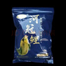 維諾亞河冠鯉黑坑野釣一包搞定鯉魚(yú)餌料散炮搓餌軟粘釣餌手食垂釣鯉魚(yú)餌 河冠鯉1000g2包 曬單實(shí)拍圖