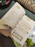 【新華書(shū)店正版】江蘇部分地區使用小學(xué)5五年級下冊語(yǔ)文數學(xué)英語(yǔ)書(shū)全套3本課本教材教科書(shū)(三起點(diǎn))五下英語(yǔ)數學(xué)語(yǔ)文書(shū)套裝譯林版蘇教版人教版英語(yǔ)數學(xué)語(yǔ)文5五下 曬單實(shí)拍圖