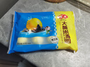安井125g老面鮮肉小籠包 老面手作皮薄餡鮮 美味早餐不用等 商用批發(fā)125g老面鮮肉小籠包15袋 曬單實(shí)拍圖
