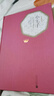 小王子 彩虹糖系列名著名譯叢書 人民文學(xué)出版社 所有的大人都曾經(jīng)是小孩 曬單實拍圖