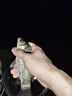 川澤高靈敏夜光漂咬鉤變色醒目水無(wú)影電子漂夜釣鯽魚(yú)漂高亮浮漂鰱鳙漂 YW02-1大鯽鯉魚(yú)鉛2.8g,長(zhǎng)42.5cm 變色款高靈敏+2粒電池 曬單實(shí)拍圖