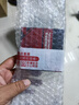 qeento眼罩eb 適用于佳能6D2 6DII 90D 80D 70D 60D 6D 5D2相機(jī) 接目鏡 取景器 橡膠眼環(huán) 取景框 曬單實(shí)拍圖