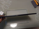 華為平板MatePad Air/SE 護(hù)眼高刷屏游戲辦公學(xué)習(xí)二手華為平板電腦 Air 12+512G 全網(wǎng)通 99成新 曬單實(shí)拍圖