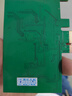 SEEKFIT嘉恒中自O(shè)K_MC10A-E+標(biāo)清圖像采集卡BNC/S端子視頻模擬彩B超腸胃內(nèi)窺鏡影像藍(lán)韻藍(lán)網(wǎng)華海工作站用 OK_MC10A-E+（配3米S端子線） 曬單實(shí)拍圖