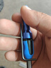 牛享（niuxiang）安裝神器三合一套筒螺絲螺桿快速連接件家具套裝安全扭加長(cháng)風(fēng)批頭 【紅藍隨機發(fā)】升級款帶磁+配件 曬單實(shí)拍圖