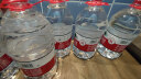 农夫山泉 饮用水 饮用天然水5L*4桶 整箱装 桶装水随机包装 晒单实拍图
