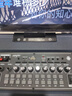 山水（SANSUI）家庭ktv音響套裝卡拉ok一體機音響戶外便攜移動k歌廣場舞音響帶顯示屏大功率家用無線藍牙音箱 E7PLUS旗艦版 【19喇叭6.5寸震撼低音炮】 曬單實拍圖