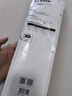 世達(dá)（SATA）09531 輪胎扳手套裝汽車維修輪胎拆卸安裝扳手組L型3件套可伸縮 09531 曬單實(shí)拍圖