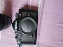 尼康（Nikon）Zf BK CK 微單相機(jī) 微單機(jī)身 無反相機(jī) 全畫幅 ZF 原裝單機(jī)身+ 128G SD 內(nèi)存卡 官方標(biāo)配【不要贈品可減價】 曬單實(shí)拍圖