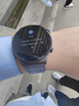 華為Huawei 華為手表 watch gt2/3/4/5/pro 華為智能手表 二手華為手表 強勁續航 藍牙通話(huà) 華為GT2Pro 時(shí)尚款【46表盤(pán)】灰色 9新 曬單實(shí)拍圖