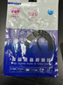 諾普聲（Nobsound）PM5藍(lán)牙hifi膽機(jī)電子管發(fā)燒功放機(jī)家用大功率立體聲2.0功率放大器客廳家用 hifi組合音響音箱套裝 【推薦】高性價(jià)比hifi組合【金色】 曬單實(shí)拍圖