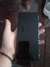 vivo Y200t 第一代驍龍 6 旗艦級強芯 120Hz金剛護眼屏 6000mAh大電池 游戲手機 晴山 12GB+256GB 官方標(biāo)配 曬單實拍圖