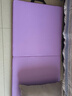 GOTP舞蹈墊練功墊子中國(guó)舞家用折疊技巧兒童基本功輔助工具加厚體操墊 60*120*5cm珍珠棉 舞蹈室小班 曬單實(shí)拍圖