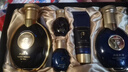 后（The History of Whoo）男士套裝拱辰享君水乳霜套盒天氣丹君男友高端禮盒 教師節日禮物 君后男士水乳5件套 曬單實(shí)拍圖