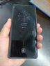 辰寅適用榮耀80手機(jī)殼散熱殼磁吸殼honor 80四角氣囊防摔保護(hù)套電競(jìng)游戲?qū)釟と吅?jiǎn)約氣囊超薄殼 榮耀80【黑邊框】 磁環(huán)散熱殼   【配水凝膜】 曬單實(shí)拍圖