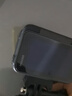 Insta360【少量現(xiàn)貨 下單優(yōu)先】影石Ace Pro 運(yùn)動(dòng)相機(jī)acepro攝像機(jī)8K畫(huà)質(zhì)防抖摩托車(chē)騎行戶(hù)外潛水口袋相機(jī) 【下滑至詳情領(lǐng)券】全能套裝 Ace Pro 曬單實(shí)拍圖