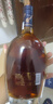 格蘭軒XO 40%vol 法國輕奢白蘭地 原裝進(jìn)口洋酒 高端送禮深圳免稅 700mL 1瓶 藍盒 曬單實(shí)拍圖