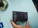 Calvin Klein 凱文克萊CK  永恒Eternity系列香水 永恒男士香水 EDP 100ml 曬單實拍圖