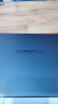 华为MateBook 14s 笔记本电脑 13代酷睿标压处理器/120Hz高刷触控屏/轻薄办公本 i5 16G 1T 云杉绿 实拍图