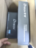 帝特（DTECH）有源rs232轉485/422轉換器 雙向接口防雷防浪涌控制器串口轉換模塊 有源RS232轉485/422轉換器 曬單實(shí)拍圖