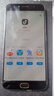vivo X9s 二手安卓游戲手機(jī)全網(wǎng)通 金色 4G+64G全網(wǎng)通 8成新 曬單實(shí)拍圖