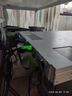 戴爾Dell R430 R440 R630 R640二手服務(wù)器1U刀片機(jī)架式主機(jī)靜音低耗數(shù)據(jù)儲存 R430套餐一 曬單實(shí)拍圖