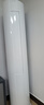 Leader空調(diào)海爾智家出品空調(diào)柜機3匹變頻新一級能效快速冷暖一鍵自清潔智能除霜家用客廳空調(diào)國家補貼20% 大3匹 一級能效 【元氣-藍】柔風(fēng)+WIFI智控 曬單實拍圖