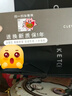 CLEVER & KETCHCK女包包新款2023復古單肩包斜挎包高級感小圓包生日禮物送女友 米白色 曬單實(shí)拍圖