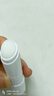 貝德瑪（BIODERMA）修護潤唇膏 女男補水保濕滋潤防干裂賦研護唇膏七夕情人節送禮物 2支【8g】 曬單實(shí)拍圖