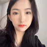 Vana銀耳釘女耳飾七夕情人節(jié)禮物送女朋友老婆 藍色星河*耳釘【配精美禮盒】 曬單實拍圖