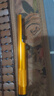 保聯(lián)吸錫器強(qiáng)力型吸錫槍電烙鐵拆焊吸嘴頭自動(dòng)回彈真空強(qiáng)吸錫泵焊錫槍 全鋁金色吸錫器+6個(gè)吸嘴 曬單實(shí)拍圖