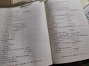 環(huán)球網(wǎng)校2025年初級經(jīng)濟師章節習題集歷年真題庫試卷模擬2024官方練習題人力資源工商管理金融財政稅收教材習題試題刷題中級備考25 【金融專(zhuān)業(yè)+經(jīng)濟基礎】章節習題集+真題試卷 曬單實(shí)拍圖