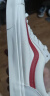 耐克（NIKE） 男子运动鞋复古板鞋 COURT LEGACY NN DH3162-100 39 实拍图