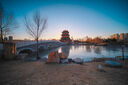 老蛙（LAOWA） 老蛙12mm F2.8 超廣角大光圈 單反微單風(fēng)光建筑室內(nèi)鏡頭全畫(huà)幅鏡頭 黑色+送禮包+送教程 佳能微單RF卡口 曬單實(shí)拍圖